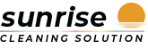 Sunrise Cleaning Solutions